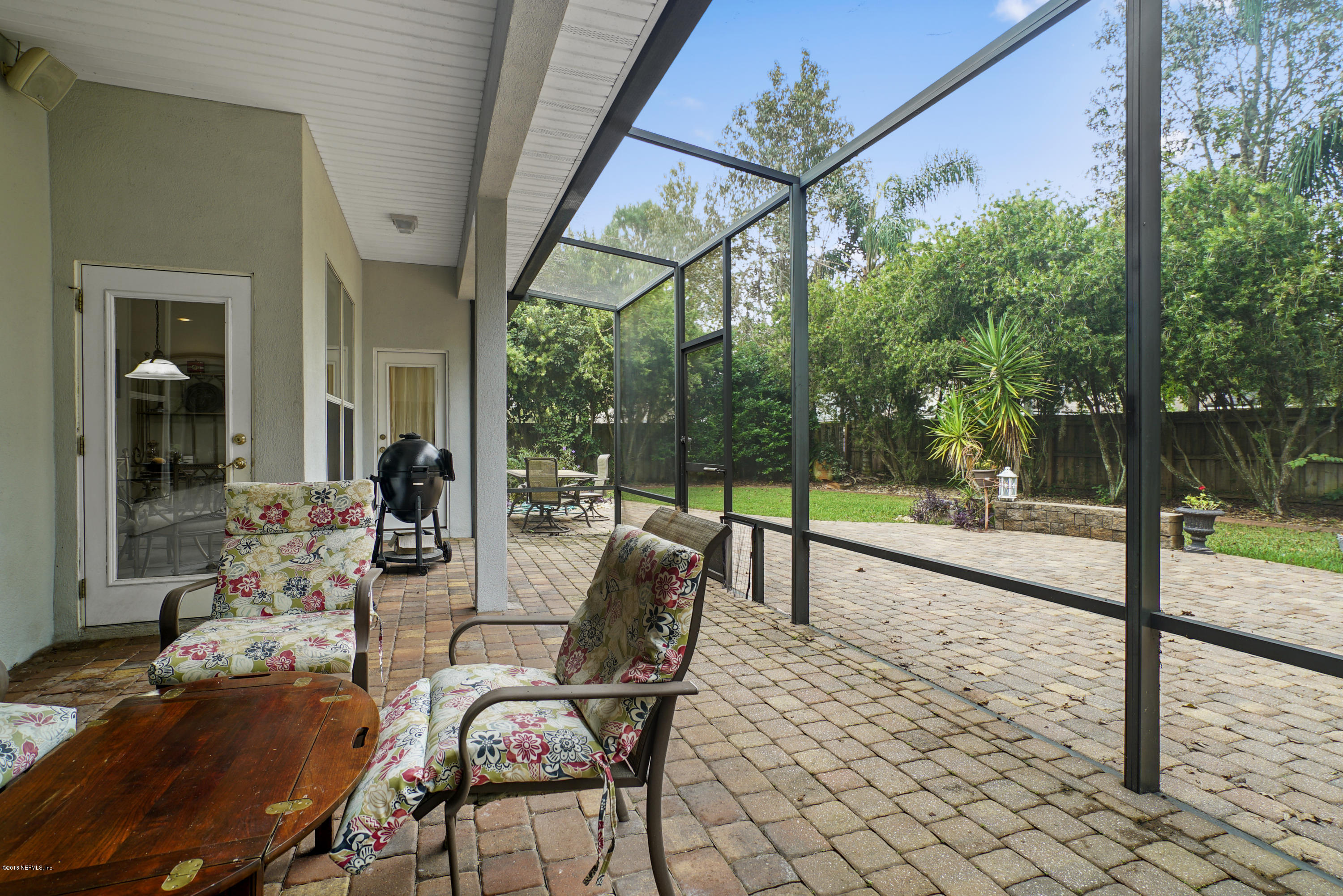 1663 Margarets Walk Road Fleming Island, FL 32003 - Photo 29 of 40 DSC01219