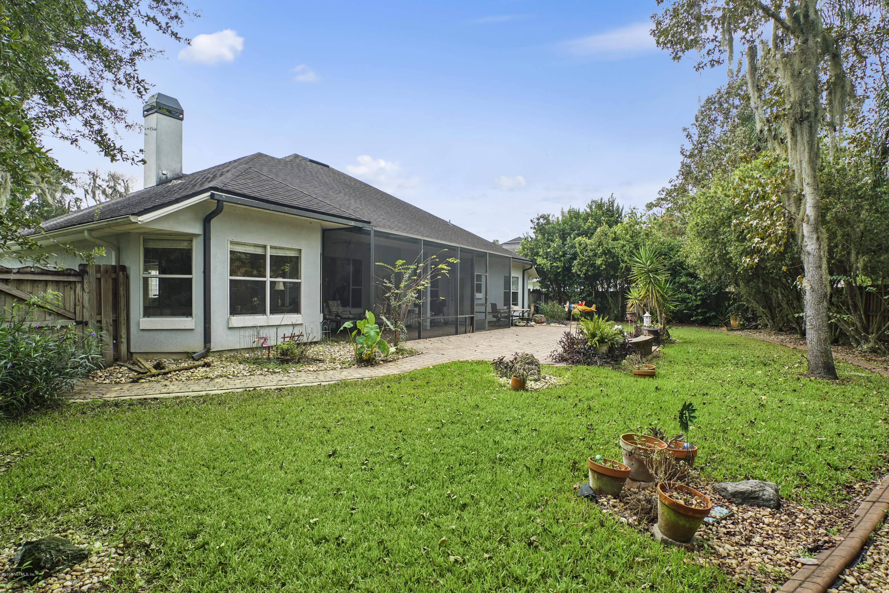 1663 Margarets Walk Road Fleming Island, FL 32003 - Photo 30 of 40 DSC01249