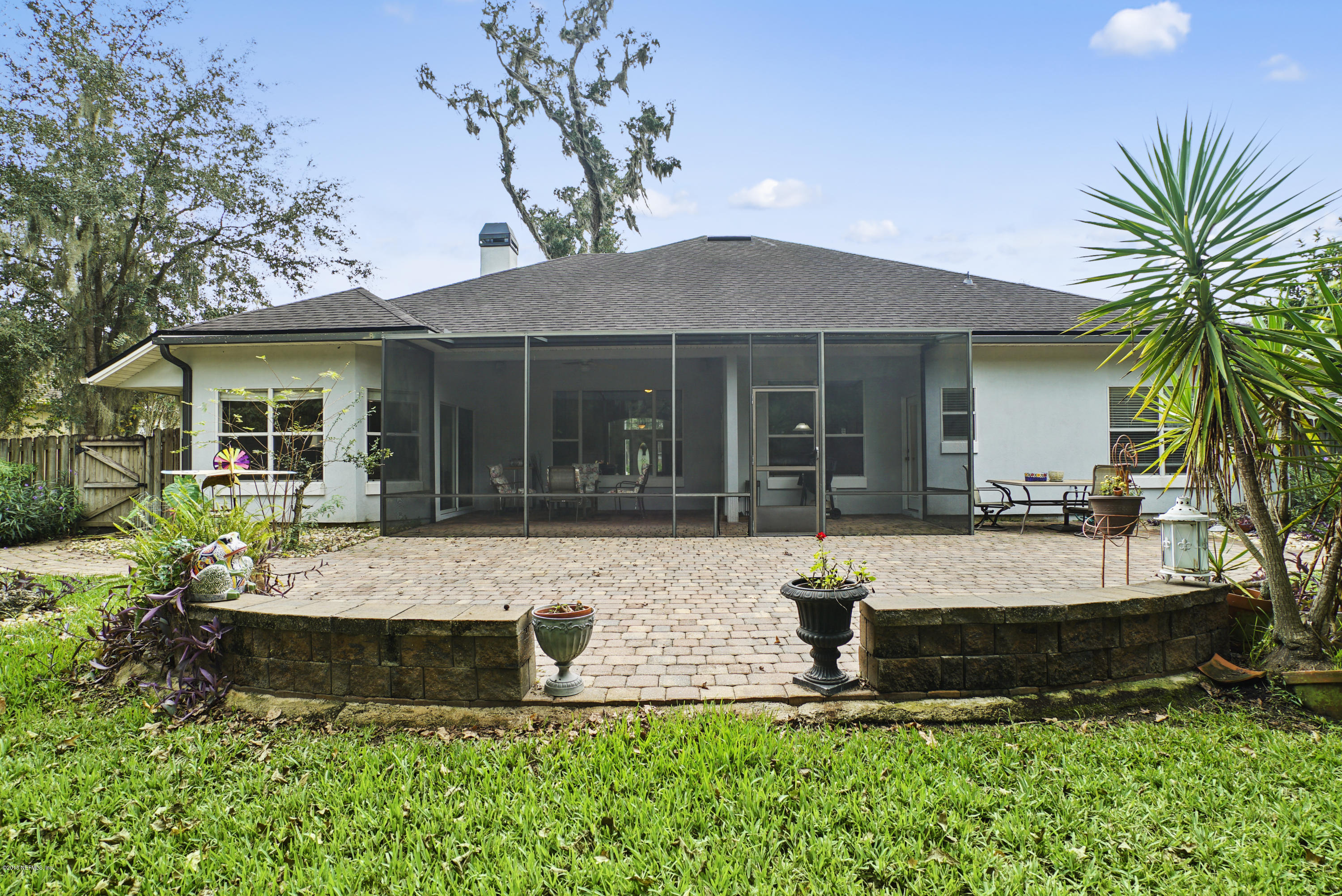 1663 Margarets Walk Road Fleming Island, FL 32003 - Photo 31 of 40 DSC01244