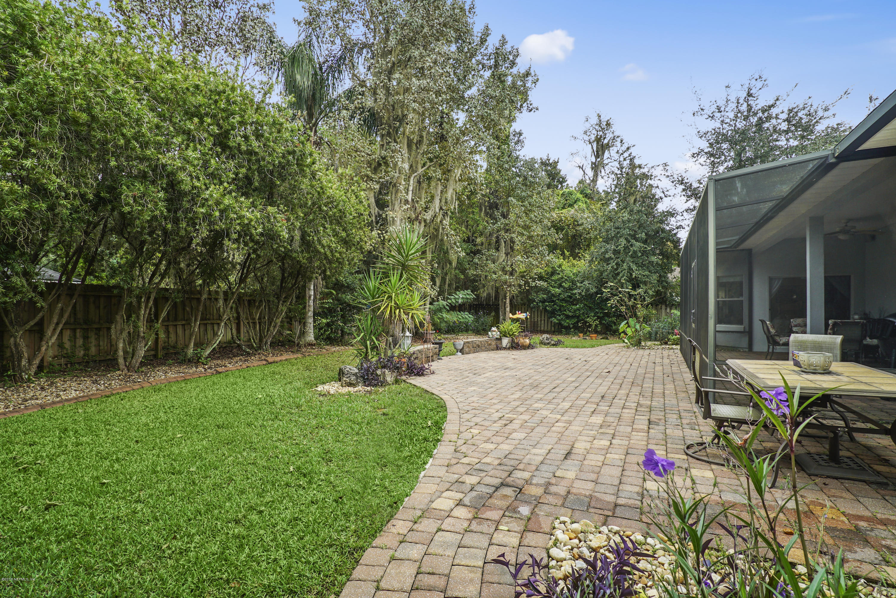 1663 Margarets Walk Road Fleming Island, FL 32003 - Photo 32 of 40 DSC01238