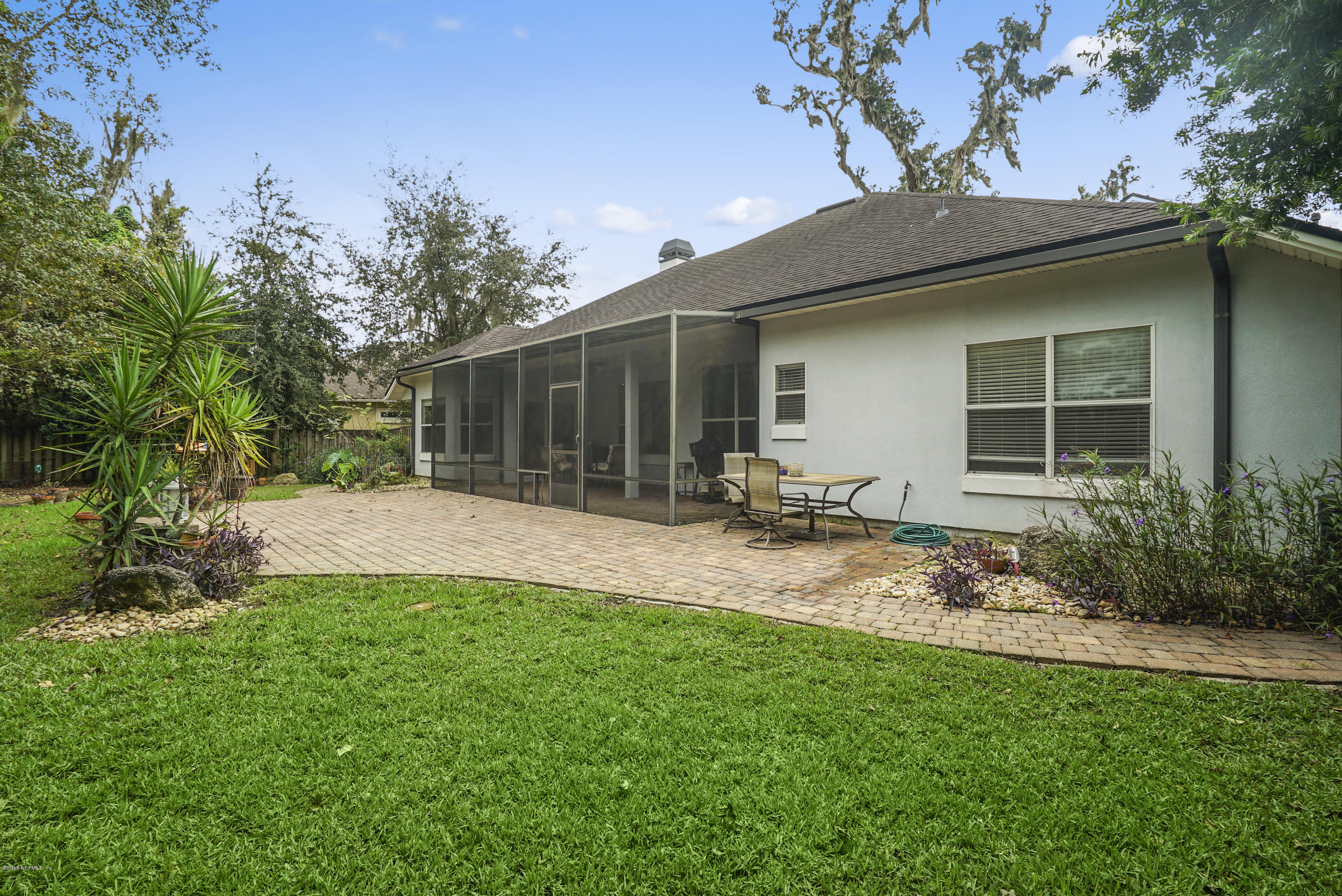1663 Margarets Walk Road Fleming Island, FL 32003 - Photo 33 of 40 DSC01228