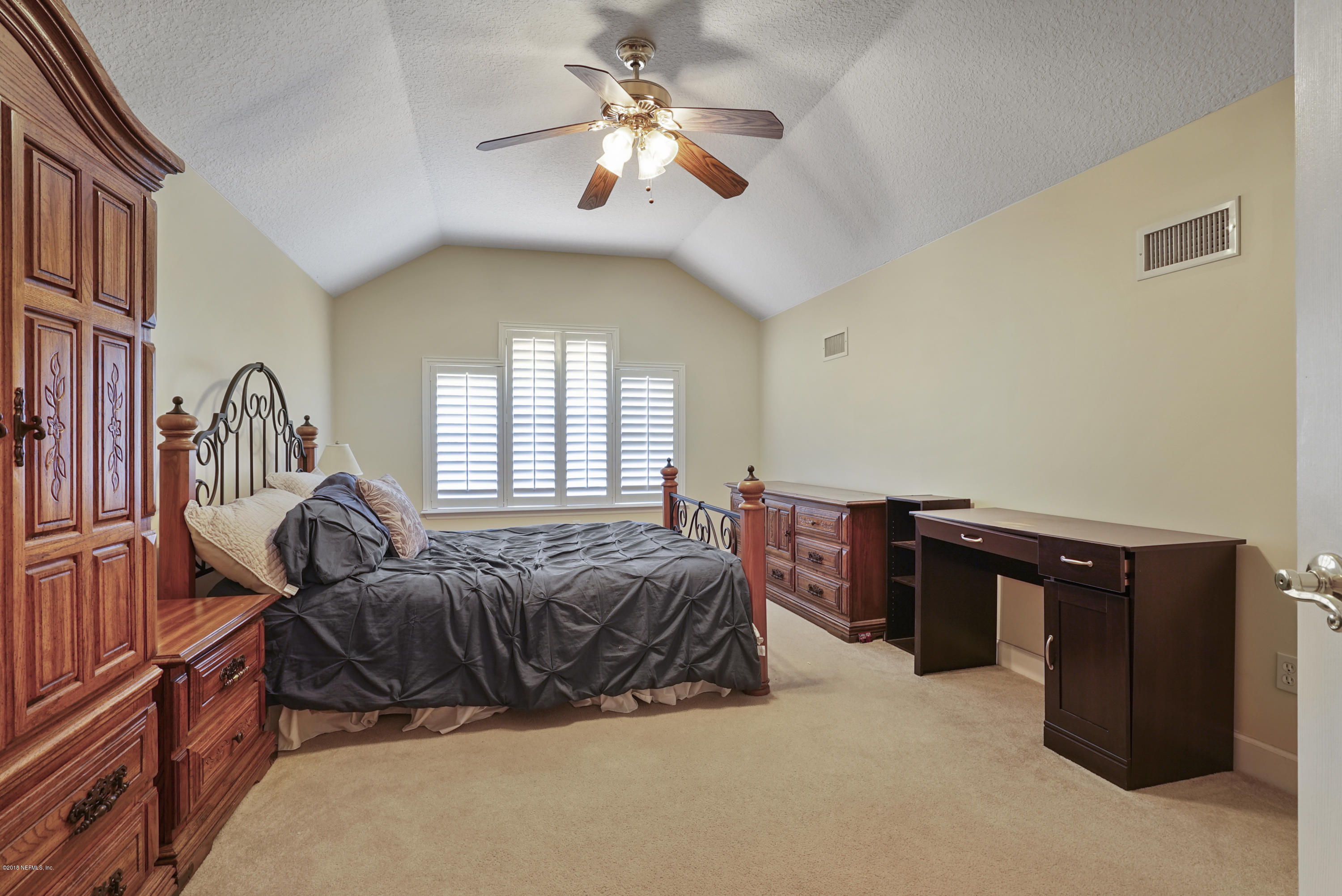 1663 Margarets Walk Road Fleming Island, FL 32003 - Photo 35 of 40 DSC01174