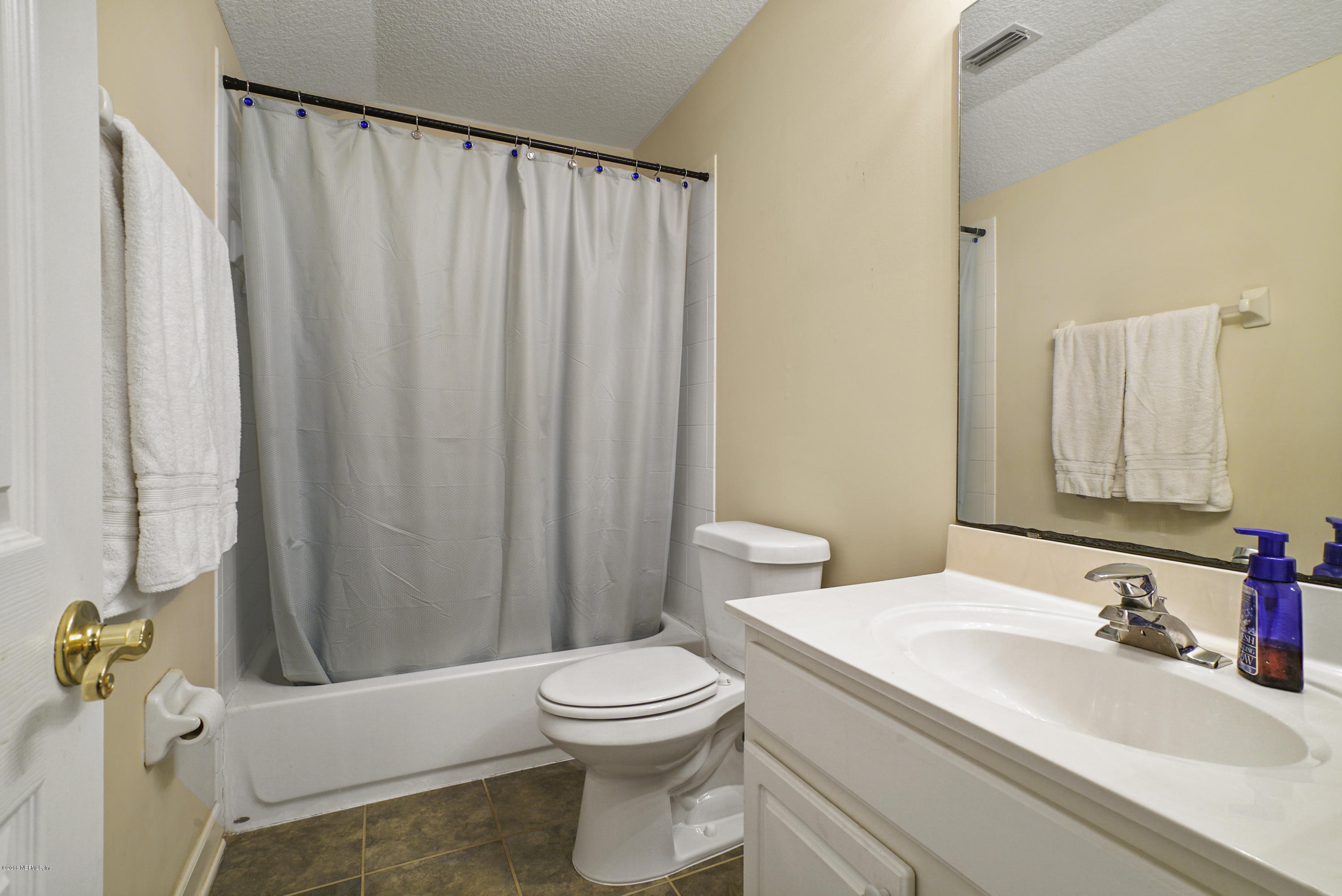 1663 Margarets Walk Road Fleming Island, FL 32003 - Photo 36 of 40 DSC01163