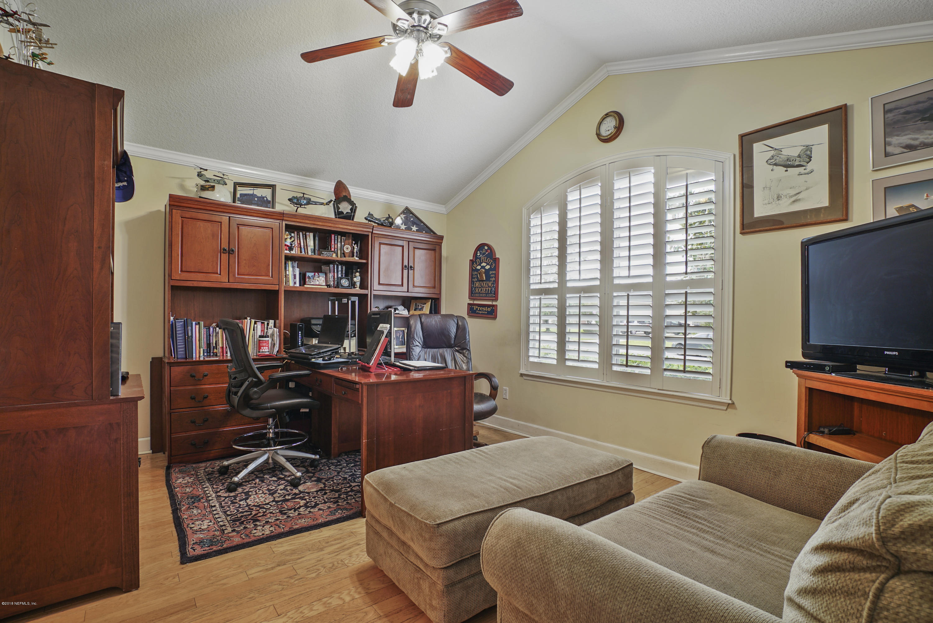 1663 Margarets Walk Road Fleming Island, FL 32003 - Photo 37 of 40 DSC01009