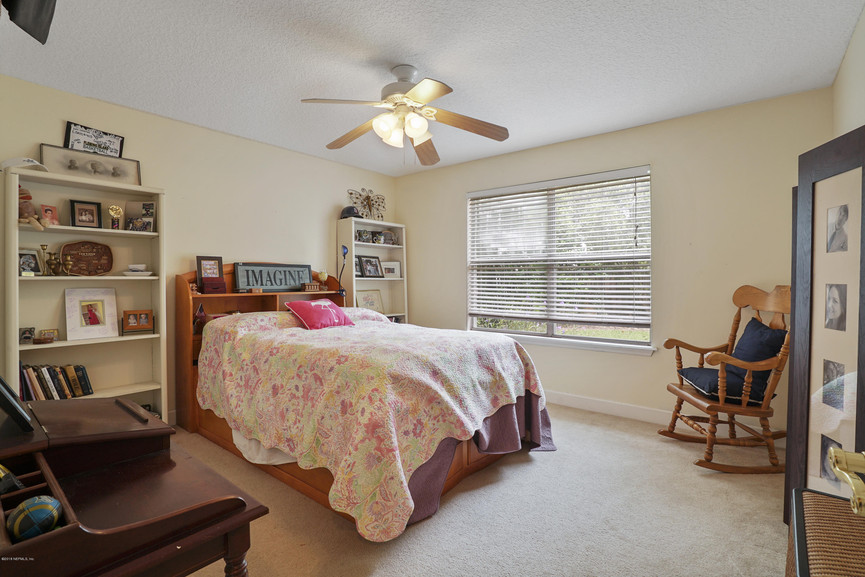1663 Margarets Walk Road Fleming Island, FL 32003 - Photo 39 of 40 DSC00949