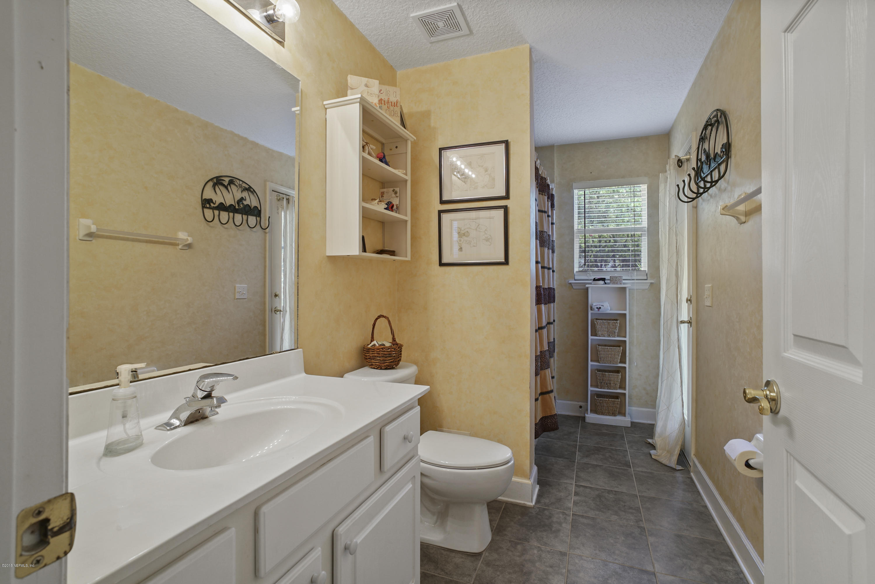 1663 Margarets Walk Road Fleming Island, FL 32003 - Photo 40 of 40 DSC00934