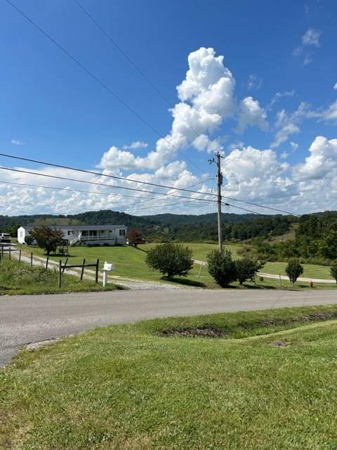 272 Deer Run Road Lebanon, VA 24266 - Photo 39 of 53 Gallery Image 39