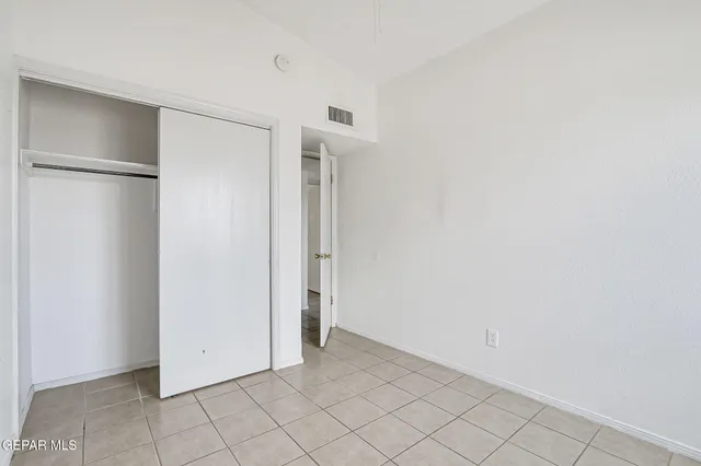 $190,000 | 3229 East Glen Drive, El Paso, TX 79936