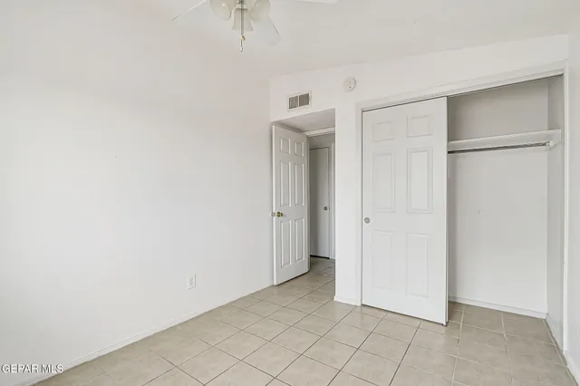 $190,000 | 3229 East Glen Drive, El Paso, TX 79936