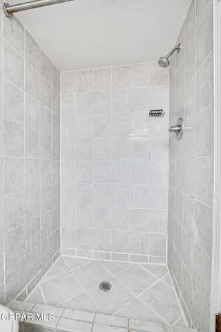 $190,000 | 3229 East Glen Drive, El Paso, TX 79936