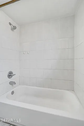 $190,000 | 3229 East Glen Drive, El Paso, TX 79936