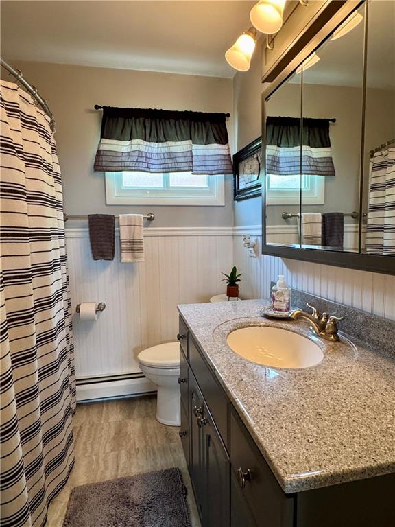 284 Branchton Road Slippery Rock, PA 16057 - Photo 22 of 33