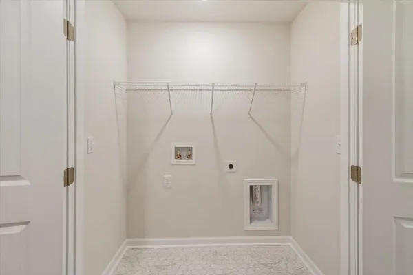 $207,900 | 2042 Hillman Way, Roebuck, SC 29376