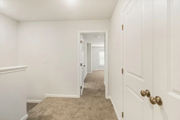 $207,900 | 2042 Hillman Way, Roebuck, SC 29376
