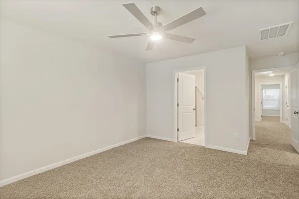 $207,900 | 2042 Hillman Way, Roebuck, SC 29376