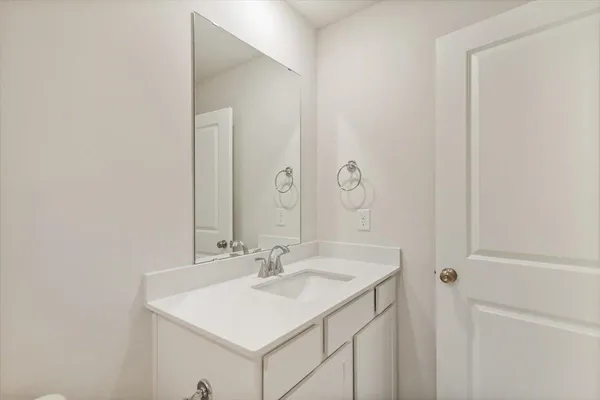$207,900 | 2042 Hillman Way, Roebuck, SC 29376