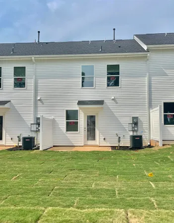 $207,900 | 2042 Hillman Way, Roebuck, SC 29376