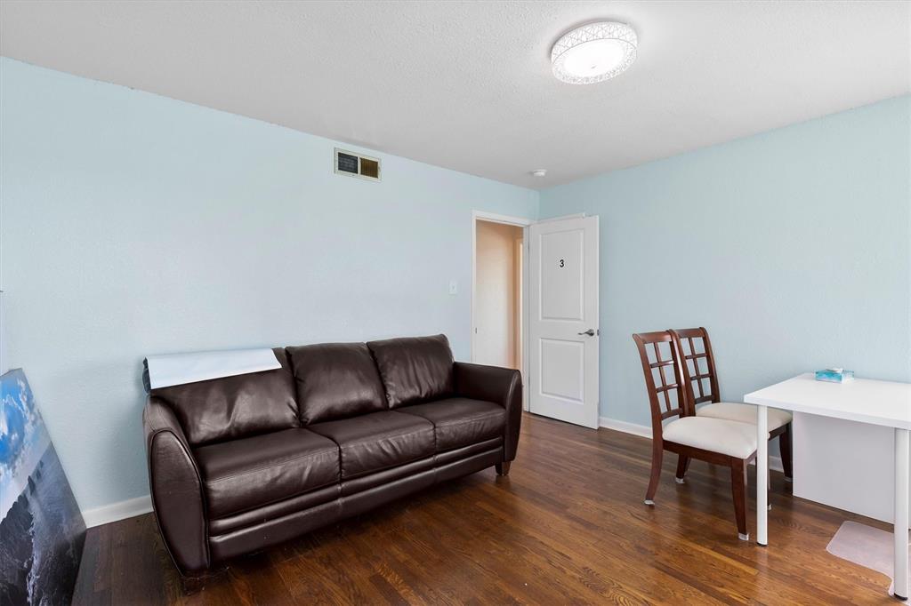 5338 Boat Club Road Fort Worth, TX 76135 - Photo 24 of 38 Gallery Image 24
