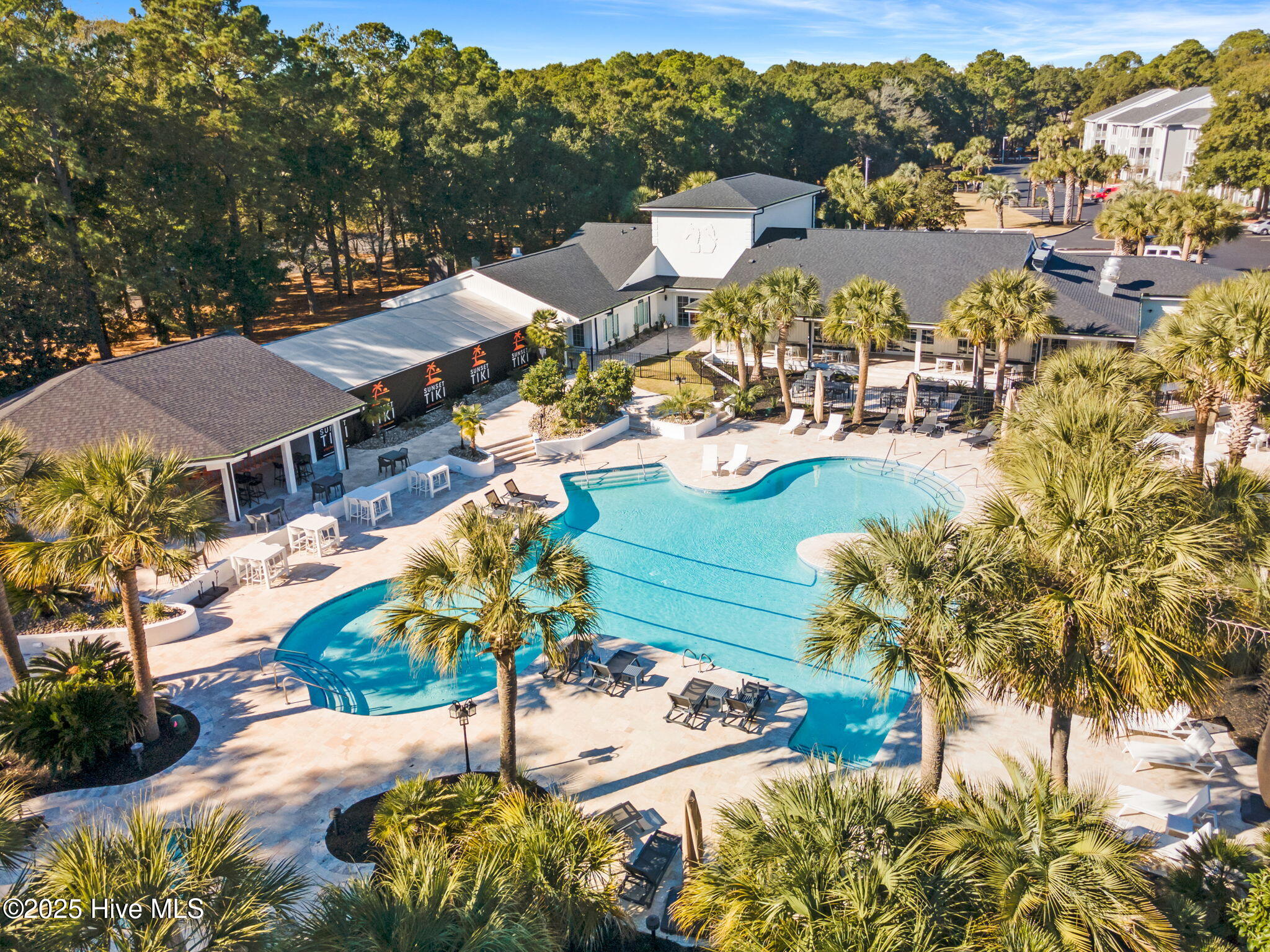 219 Clubhouse Road, Unit 2 Sunset Beach, NC 28468 - Photo 53 of 73 62-web-or-mls-CAMMediaLLC.com SEA TRAIL-
