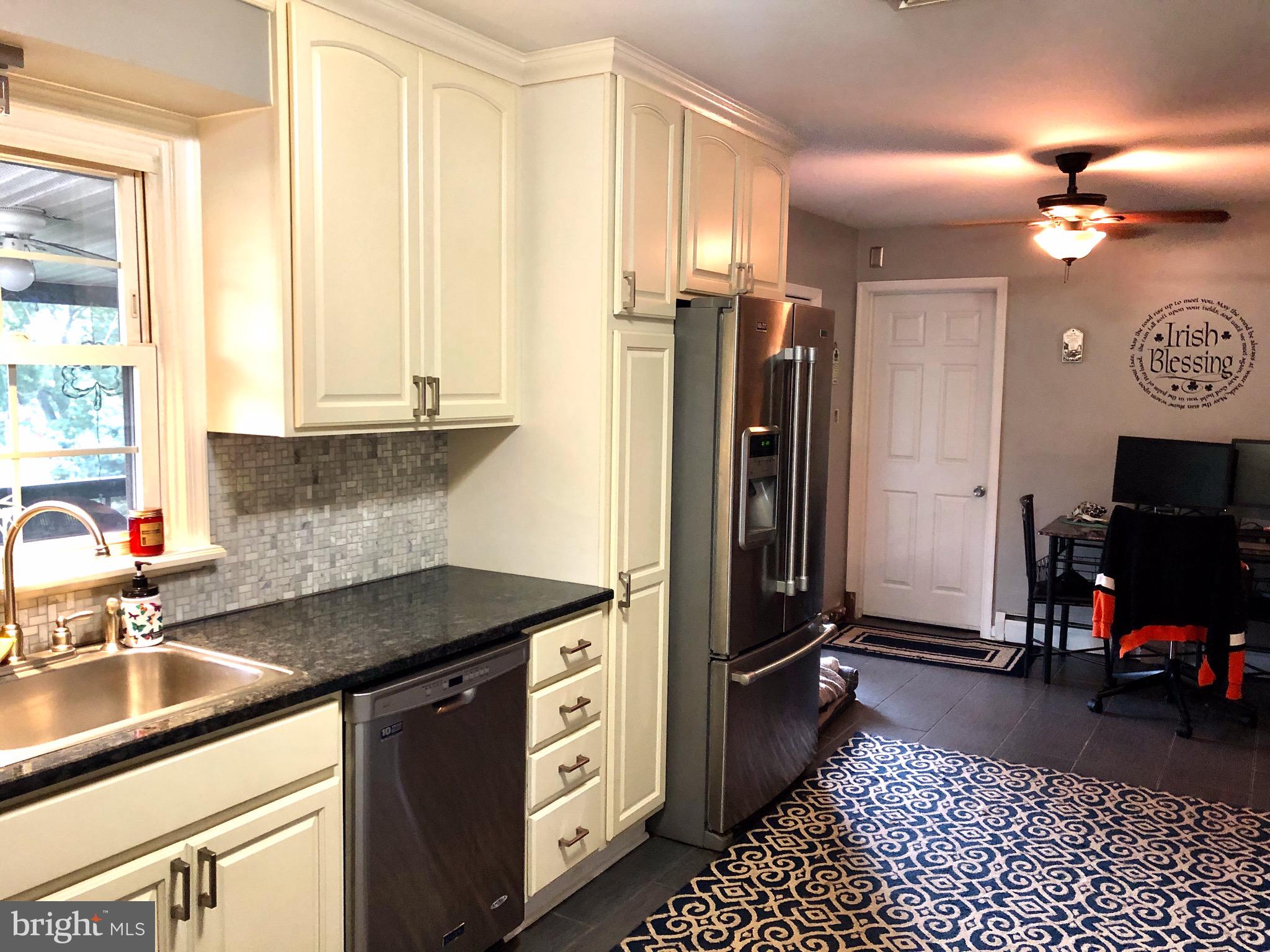 151 South Wall Street Spring City, PA 19475 - Photo 11 of 52 Gallery Image 11