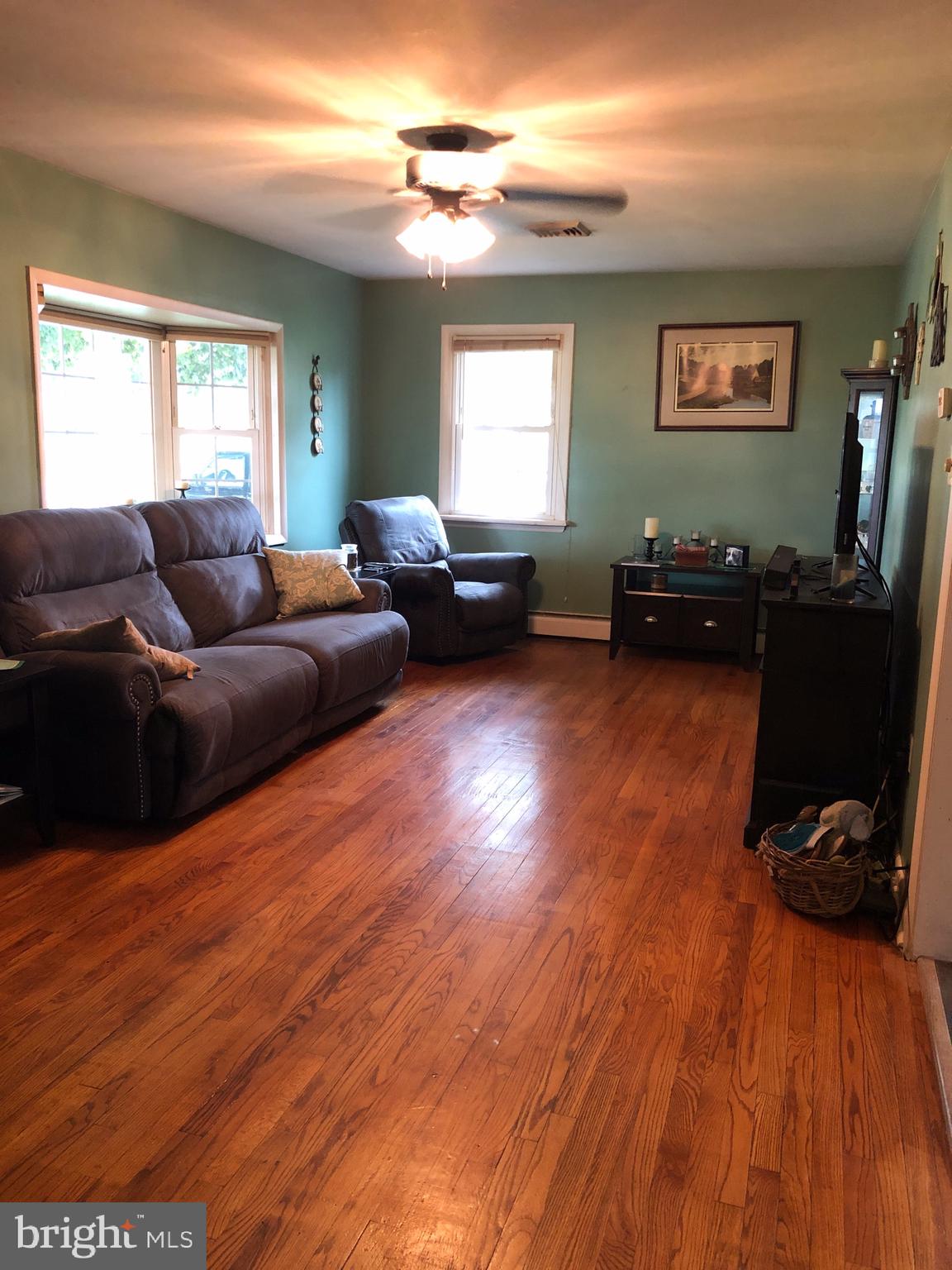 151 South Wall Street Spring City, PA 19475 - Photo 6 of 52 Gallery Image 6