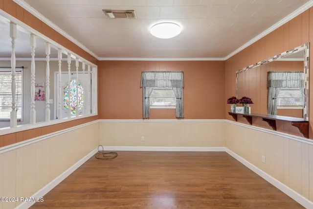 $145,000 | 903 South Shireview Circle, Abbeville, LA 70510