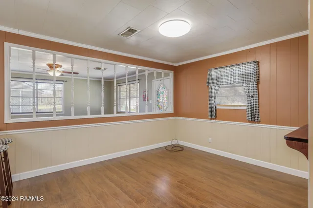 $145,000 | 903 South Shireview Circle, Abbeville, LA 70510