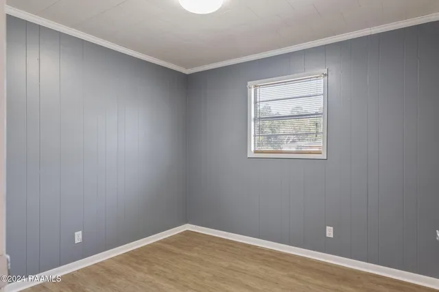 $145,000 | 903 South Shireview Circle, Abbeville, LA 70510