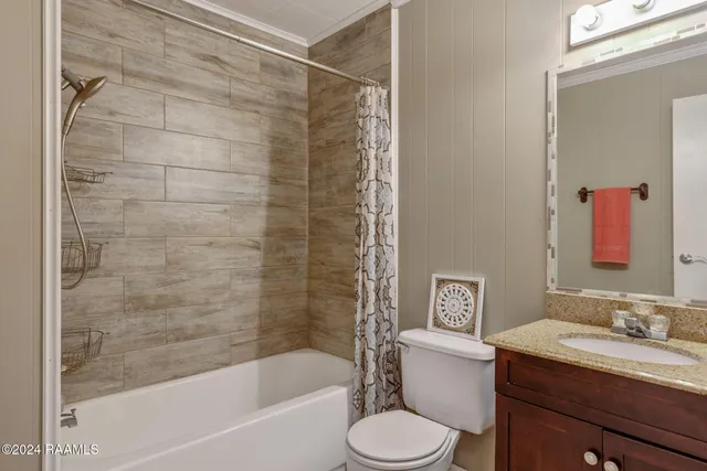 $145,000 | 903 South Shireview Circle, Abbeville, LA 70510