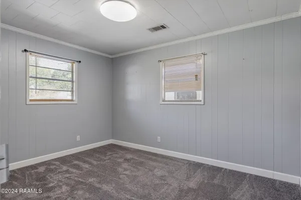 $145,000 | 903 South Shireview Circle, Abbeville, LA 70510
