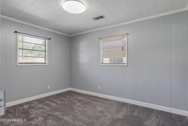 $145,000 | 903 South Shireview Circle, Abbeville, LA 70510