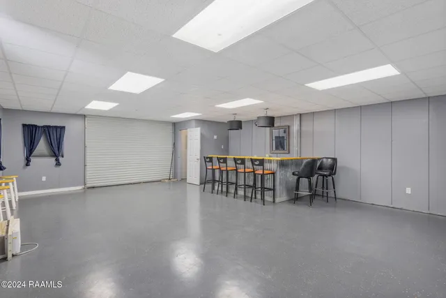 $145,000 | 903 South Shireview Circle, Abbeville, LA 70510