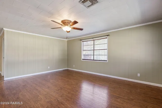 $145,000 | 903 South Shireview Circle, Abbeville, LA 70510