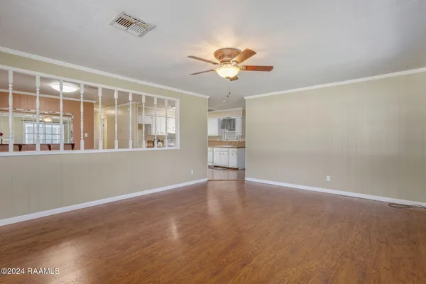 $145,000 | 903 South Shireview Circle, Abbeville, LA 70510