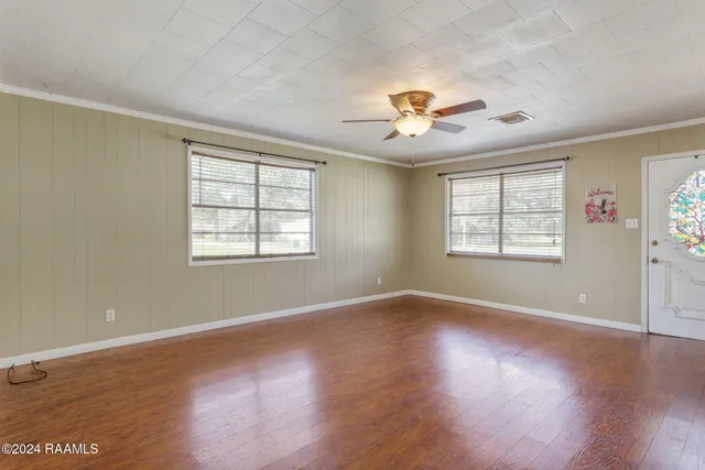 $145,000 | 903 South Shireview Circle, Abbeville, LA 70510