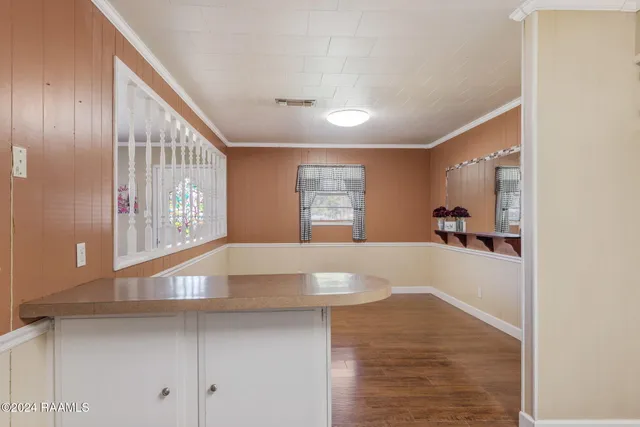 $145,000 | 903 South Shireview Circle, Abbeville, LA 70510