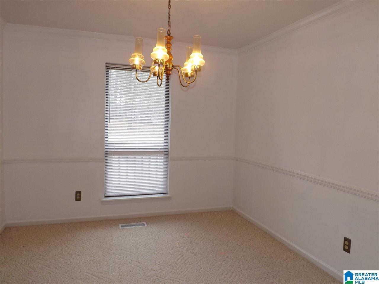 10 Monte Bello Lane Montevallo, AL 35115 - Photo 17 of 45