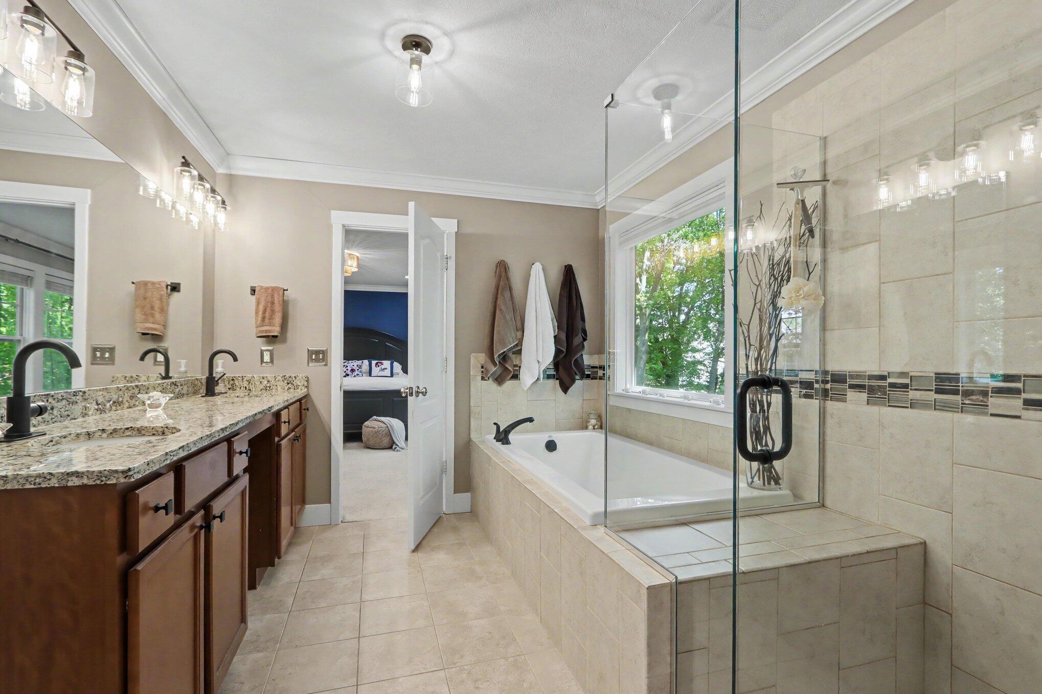5901 Waters Ridge Court Kalamazoo, MI 49009 - Photo 15 of 46 file_5423
