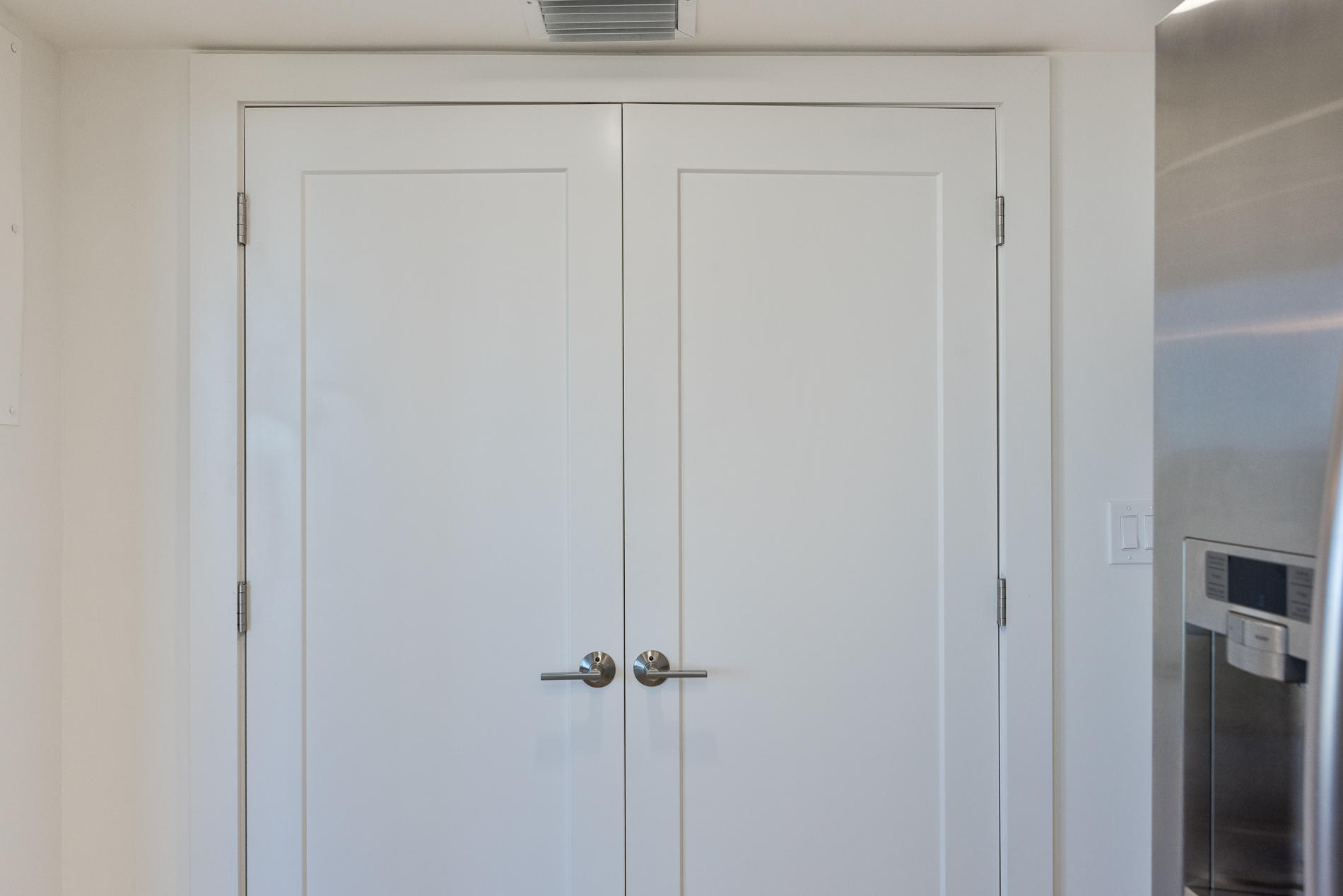 7802 Lakeside Boulevard, Unit 784 Boca Raton, FL 33434 - Photo 16 of 41 Laundry