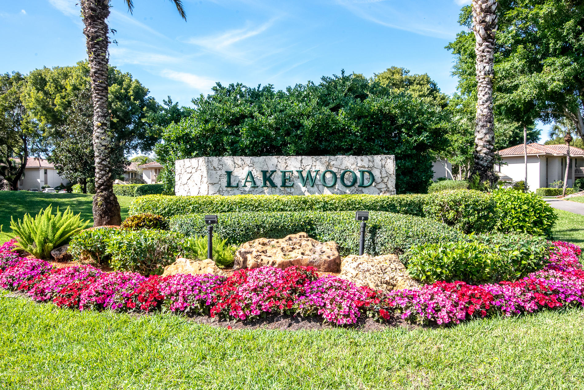 7802 Lakeside Boulevard, Unit 784 Boca Raton, FL 33434 - Photo 3 of 41 Lakewood