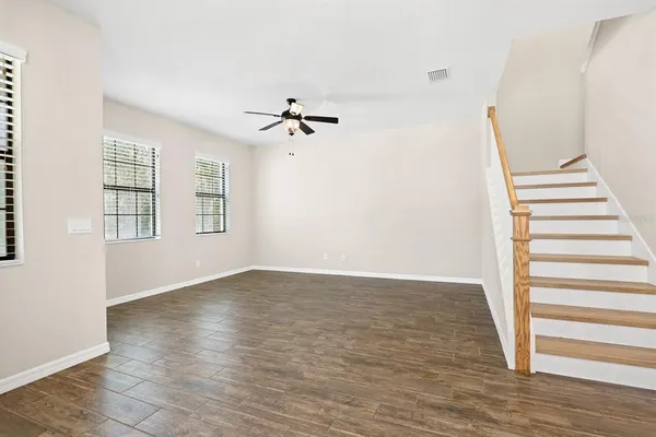 $2,800 | 5605 Kingsley Corner Way, Lithia, FL 33547