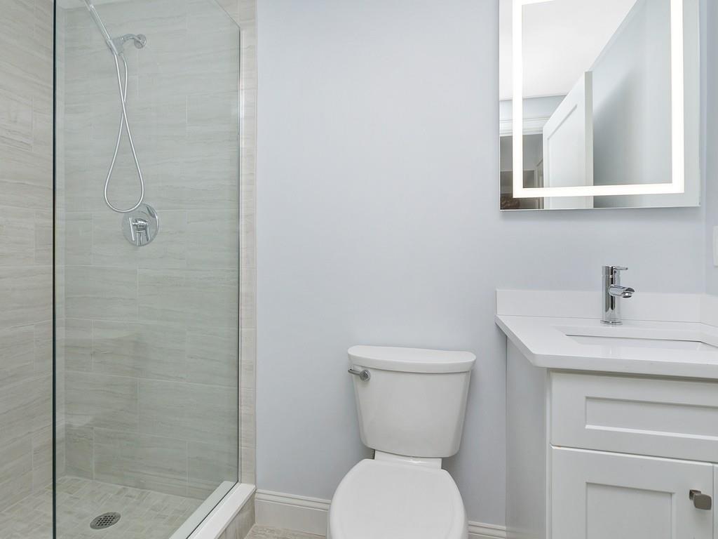 10 Elinor Road Newton, MA 02461 - Photo 25 of 28 Gallery Image 25