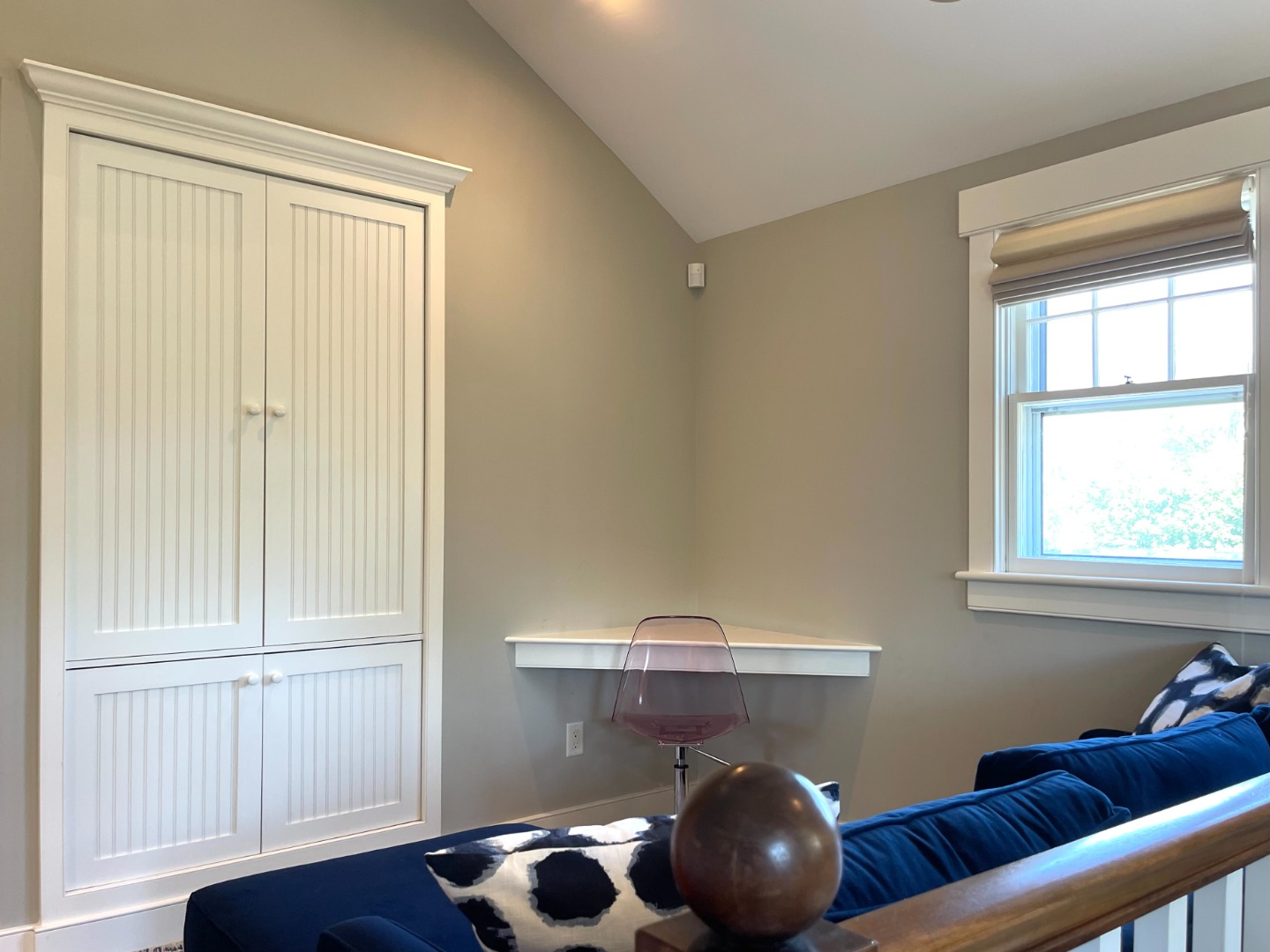 22 King Street Nantucket, MA 02554 - Photo 23 of 43