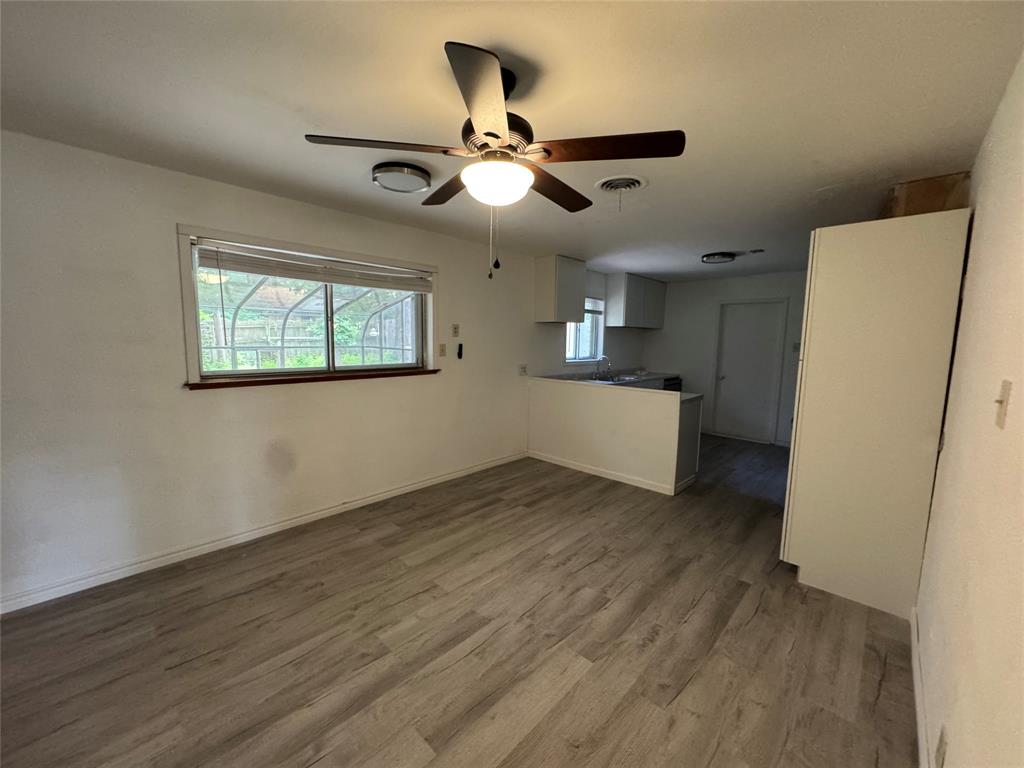 617 Forest Lane Hurst, TX 76053 - Photo 9 of 20