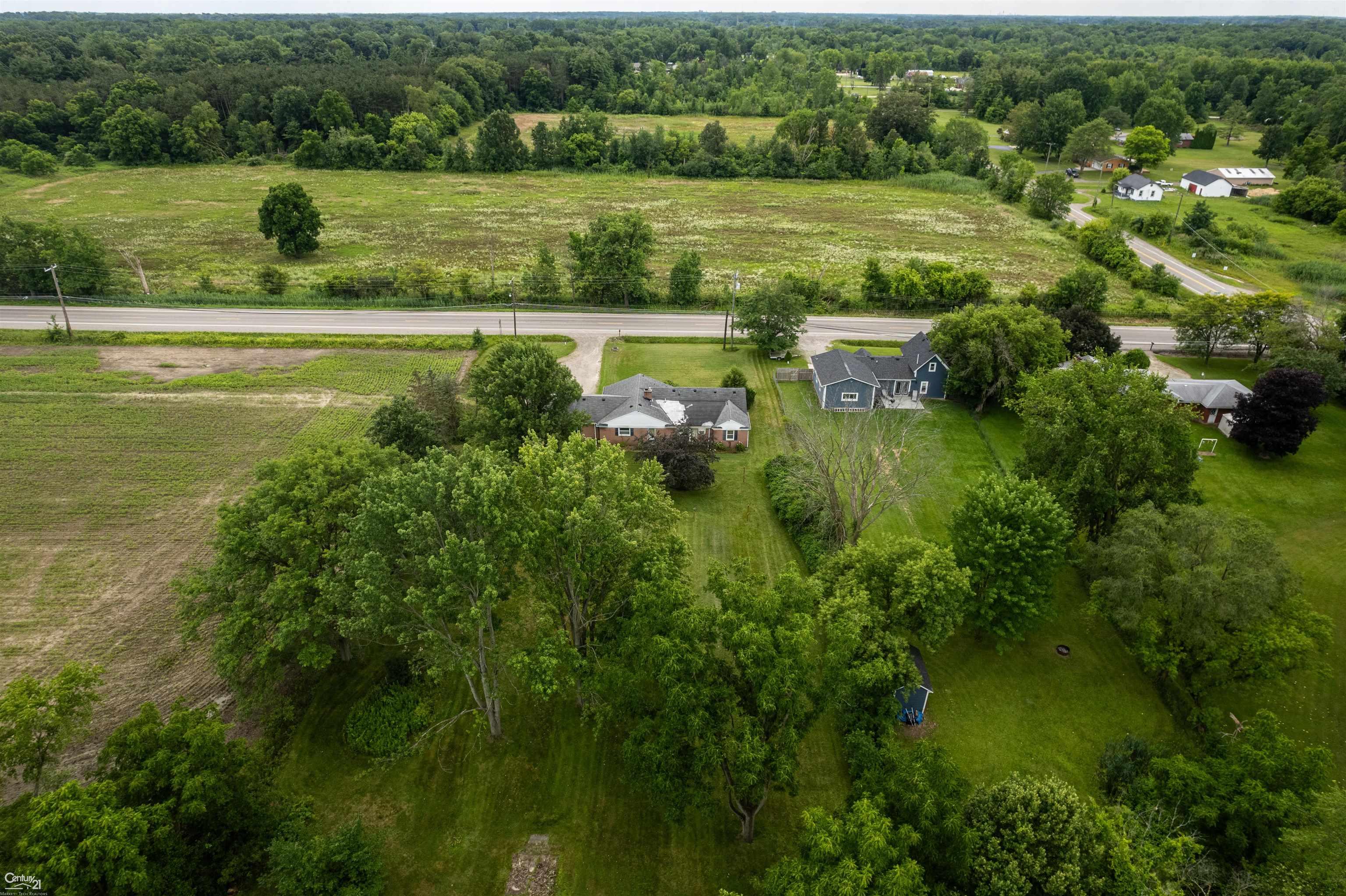 23111 26 Mile Road Ray, MI 48096 - Photo 24 of 26 Gallery Image 24