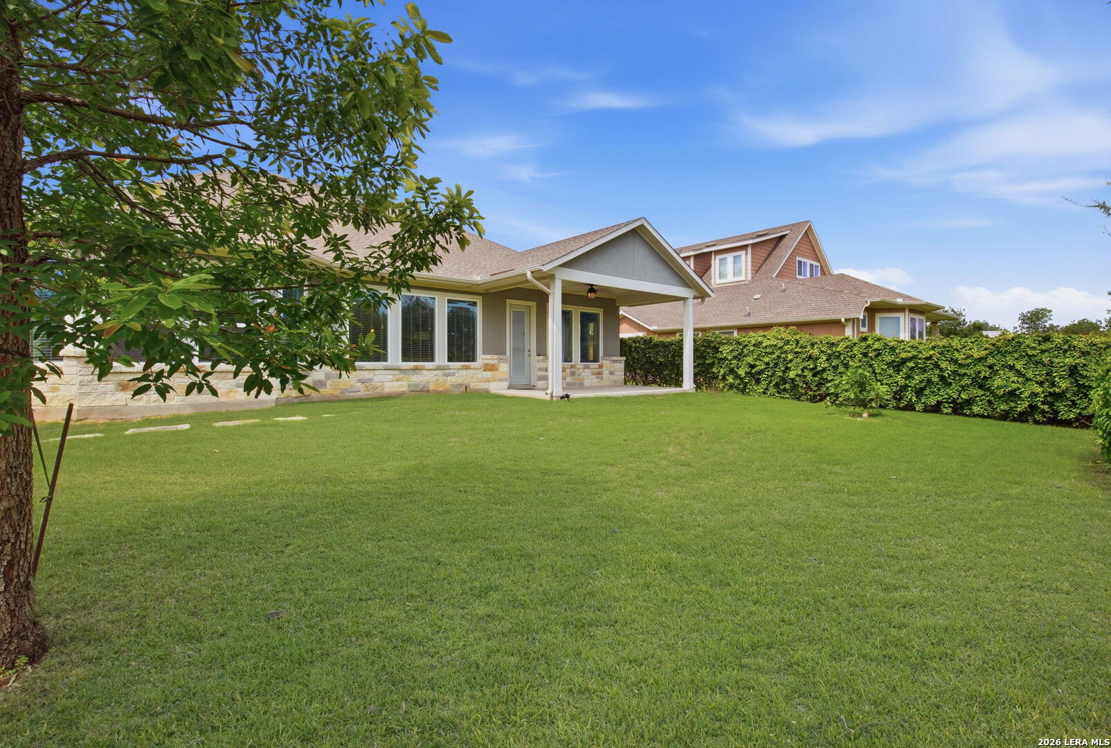 12202 Hopeseed Schertz, TX 78154 - Photo 68 of 79