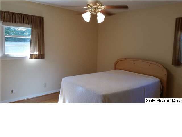 1216 Glendale Road Anniston, AL 36207 - Photo 18 of 30