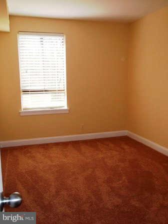 11657 Stoneview Square, Unit 2B Reston, VA 20191 - Photo 12 of 13 Bedroom