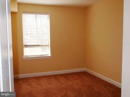 11657 Stoneview Square, Unit 2B Reston, VA 20191 - Photo 7 of 13 Bedroom
