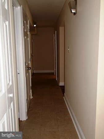 11657 Stoneview Square, Unit 2B Reston, VA 20191 - Photo 9 of 13 Interior (General)